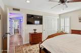 11621 Blackfoot Drive - Photo 48