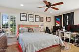 11621 Blackfoot Drive - Photo 49
