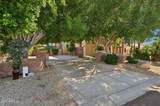 11621 Blackfoot Drive - Photo 5
