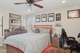 11621 Blackfoot Drive - Photo 50