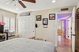11621 Blackfoot Drive - Photo 51