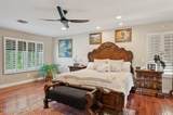 11621 Blackfoot Drive - Photo 52