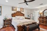 11621 Blackfoot Drive - Photo 53