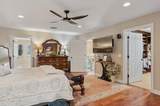 11621 Blackfoot Drive - Photo 54