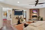 11621 Blackfoot Drive - Photo 55