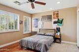 11621 Blackfoot Drive - Photo 56