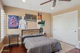 11621 Blackfoot Drive - Photo 57