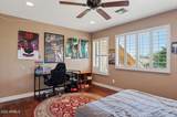11621 Blackfoot Drive - Photo 58