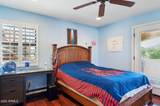 11621 Blackfoot Drive - Photo 59