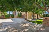 11621 Blackfoot Drive - Photo 6