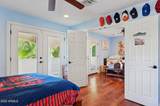 11621 Blackfoot Drive - Photo 60