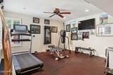 11621 Blackfoot Drive - Photo 61