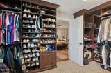 11621 Blackfoot Drive - Photo 63
