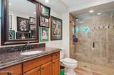 11621 Blackfoot Drive - Photo 64