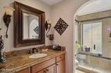 11621 Blackfoot Drive - Photo 66