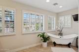 11621 Blackfoot Drive - Photo 67