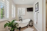 11621 Blackfoot Drive - Photo 68