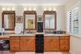 11621 Blackfoot Drive - Photo 69