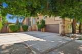 11621 Blackfoot Drive - Photo 7
