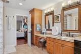 11621 Blackfoot Drive - Photo 70