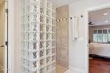 11621 Blackfoot Drive - Photo 71