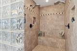 11621 Blackfoot Drive - Photo 72