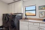 11621 Blackfoot Drive - Photo 73
