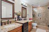11621 Blackfoot Drive - Photo 74