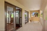 11621 Blackfoot Drive - Photo 75