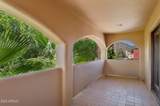 11621 Blackfoot Drive - Photo 76