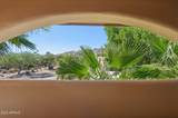 11621 Blackfoot Drive - Photo 77