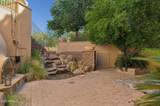 11621 Blackfoot Drive - Photo 78