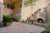 11621 Blackfoot Drive - Photo 79