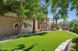 11621 Blackfoot Drive - Photo 8