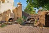 11621 Blackfoot Drive - Photo 80