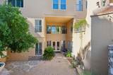 11621 Blackfoot Drive - Photo 81