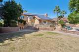 11621 Blackfoot Drive - Photo 82