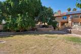 11621 Blackfoot Drive - Photo 83