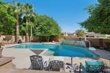 11621 Blackfoot Drive - Photo 84