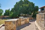 11621 Blackfoot Drive - Photo 85