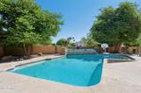 11621 Blackfoot Drive - Photo 86