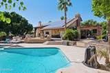 11621 Blackfoot Drive - Photo 87