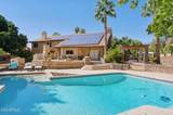 11621 Blackfoot Drive - Photo 88
