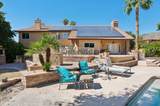 11621 Blackfoot Drive - Photo 89