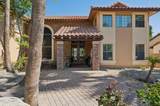11621 Blackfoot Drive - Photo 9