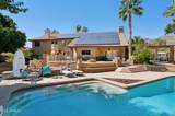 11621 Blackfoot Drive - Photo 90