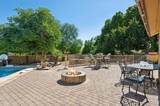 11621 Blackfoot Drive - Photo 91