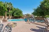 11621 Blackfoot Drive - Photo 92