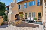 11621 Blackfoot Drive - Photo 93