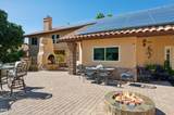 11621 Blackfoot Drive - Photo 94